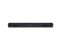 LG SL4Y - 1457333 - zdjęcie 2